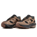 Кросівки New Balance WRPD Runner Dark Mushroom
