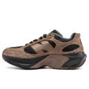 Придбати New Balance WRPD Runner Dark Mushroom FKS2351946