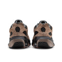 Оригінал New Balance WRPD Runner Dark Mushroom