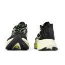 New Balance FuelCell SuperComp Trainer V2 Black Beige Yellow 2352176