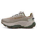 Придбати New Balance More Trail v3 Beige Khaki FKS2353210