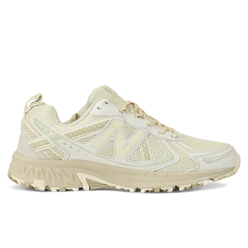 New balance m14v5 hotsell