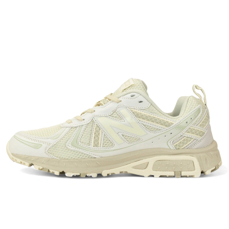 New balance 41v5 review sales