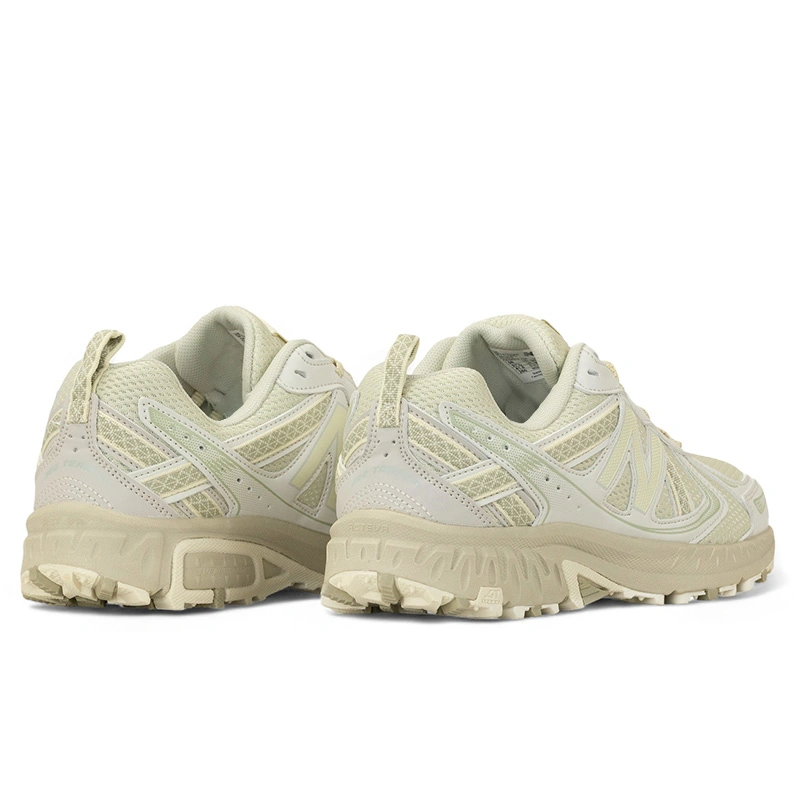 New Balance 410v5 Milk Tea MT410SA5 FKS2354136 buy with delivery Footers