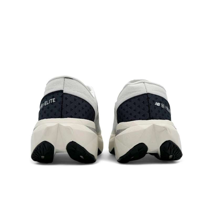 Asics gel quantum 360 rebel sale