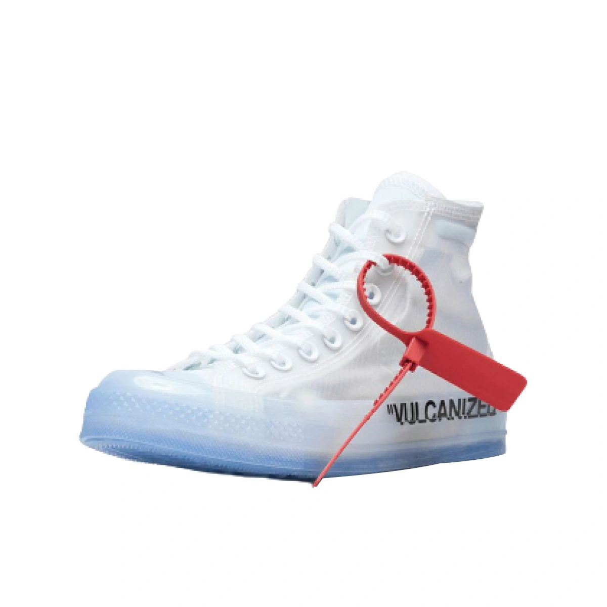 Ua off white converse on sale