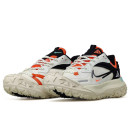 Кросівки Nike ACG Mountain Fly Beige Orange
