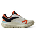 Придбати Nike ACG Mountain Fly Beige Orange FKS2351924