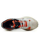 Оригінал Nike ACG Mountain Fly Beige Orange