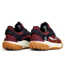 Nike ACG Mountain Fly Bordo 2351925