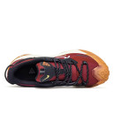 Оригінал Nike ACG Mountain Fly Bordo