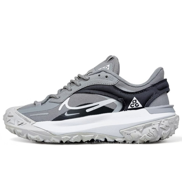 Nike ACG Mountain Fly Grey