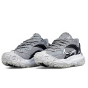 Кроссовки Nike ACG Mountain Fly Grey
