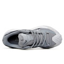 Оригинал Nike ACG Mountain Fly Grey