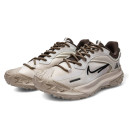 Кросівки Nike ACG Mountain Fly 2 Low Beige Brown