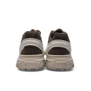 Nike ACG Mountain Fly 2 Low Beige Brown 2352079