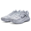 Кроссовки Nike ACG Mountain Fly 2 Low White Silver