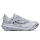 Купить Nike ACG Mountain Fly 2 Low White Silver FKS2352080