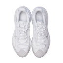 Оригинал Nike ACG Mountain Fly 2 Low White Silver