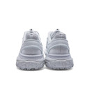 Nike ACG Mountain Fly 2 Low White Silver 2352080