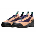 Кроссовки Nike ACG Air Mada Vachetta Tan