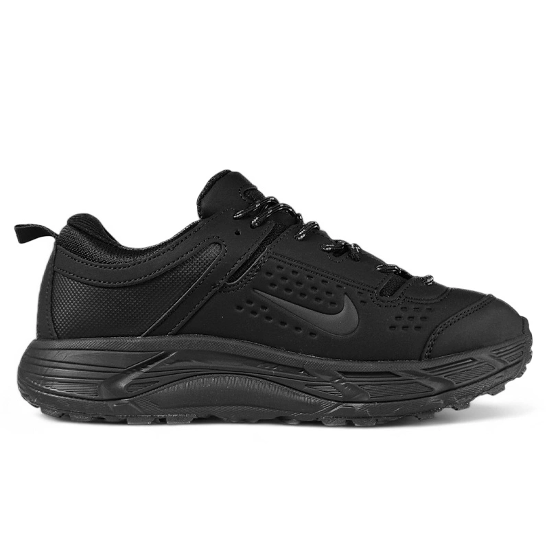 Nike ACG Running Gore Tex Termo Black FKS2355869 Footers