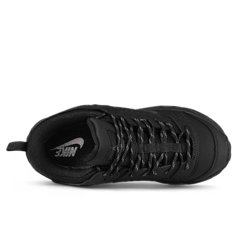 Nike ACG Running Gore Tex Termo Black FKS2355869 Footers