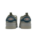 Adidas Adi2000 Beige Blue 2351962