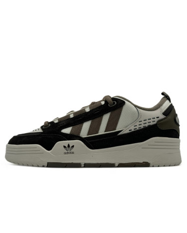 Adidas Adi2000 Brown Beige