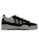 Придбати Adidas Adi2000 Brown Beige FKS2351963