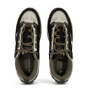 Оригінал Adidas Adi2000 Brown Beige