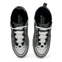 Оригінал Adidas Adi2000 Grey White Black