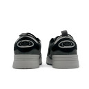 Adidas Adi2000 Grey White Black 2351964