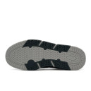 Adidas Adi2000 Grey White Black