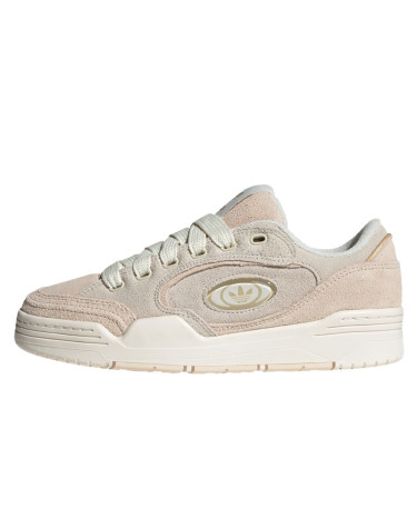 Adidas Adi2000 x Savanna FZ6063