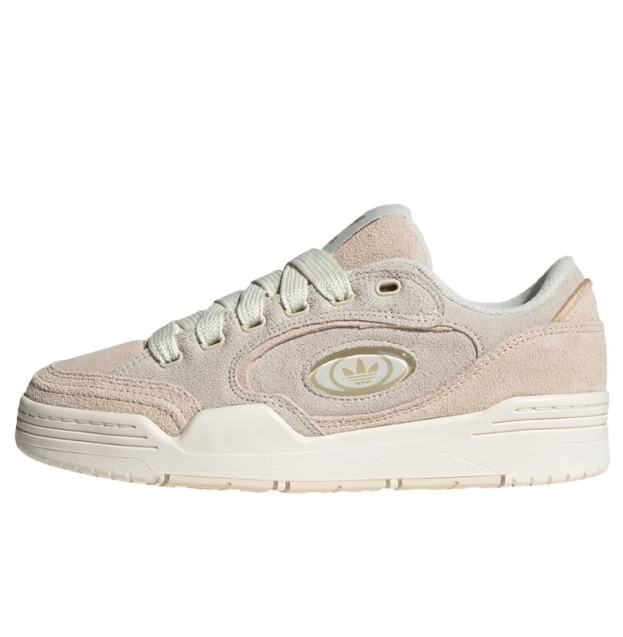 Adidas Adi2000 x Savanna FZ6063