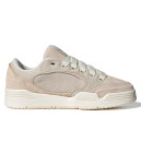 Придбати Adidas Adi2000 x Savanna FKS2351990