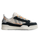 Придбати Adidas Adi2000 Beige Black Orange FKS2353089