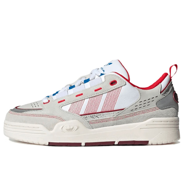 Adidas Adi2000 Chinese New Year GX6358