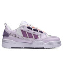 Купить Adidas Adi2000 Silver Violet FKS2353550
