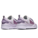 Оригинал Adidas Adi2000 Silver Violet