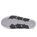 Adidas Adi2000 Silver Violet