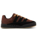 Придбати Adidas Adimatic Brown Black FKS2351950