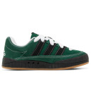 Придбати Adidas Adimatic x Crude From Portugal YNuK FKS2351952
