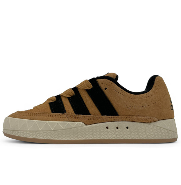 Adidas Adimatic x atmos Shoebox HQ3935