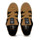 Оригінал Adidas Adimatic x atmos Shoebox