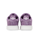 Оригінал Adidas Campus 00s Shadow Violet