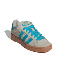 Кроссовки Adidas Campus 00s Putty Grey Preloved Blue Gum