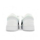 Adidas Campus x Bad Bunny White Black 2353215