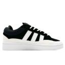 Купить Adidas Campus x Bad Bunny Black White FKS2353546